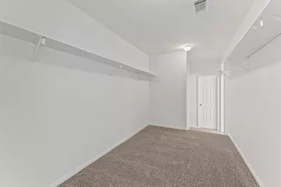 14518 Huntmont Drive, Cypress, TX 77429 - Photo 12