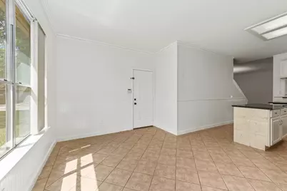 14518 Huntmont Drive, Cypress, TX 77429 - Photo 16