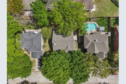 14518 Huntmont Drive, Cypress, TX 77429 - Photo 30