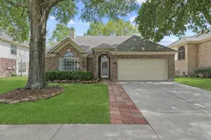 14518 Huntmont Dr, Cypress, TX 77429 - Photo 1