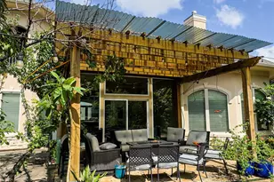 2502 Chimney Rock Rd, Houston, TX 77056 - Photo 46