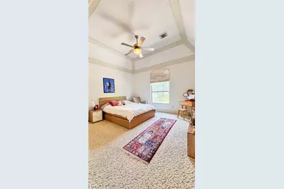 2502 Chimney Rock Road, Houston, TX 77056 - Photo 30
