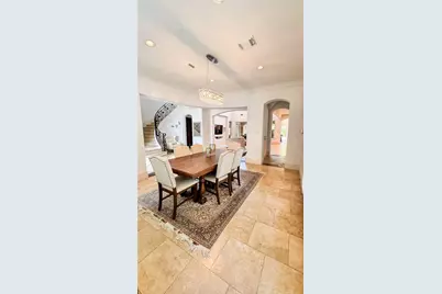 2502 Chimney Rock Road, Houston, TX 77056 - Photo 6