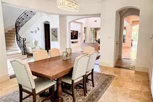 2502 Chimney Rock Rd, Houston, TX 77056 - Photo 6