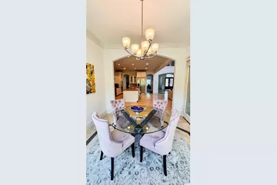 2502 Chimney Rock Road, Houston, TX 77056 - Photo 12