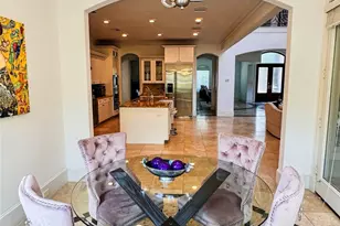 2502 Chimney Rock Rd, Houston, TX 77056 - Photo 12