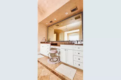 2502 Chimney Rock Road, Houston, TX 77056 - Photo 24