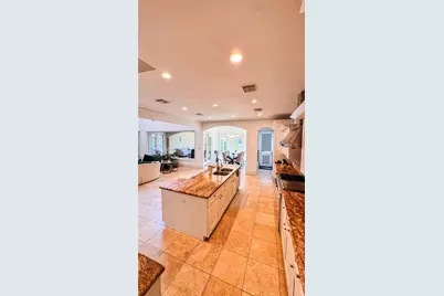 2502 Chimney Rock Road, Houston, TX 77056 - Photo 14