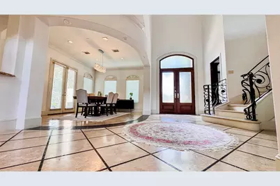2502 Chimney Rock Road, Houston, TX 77056 - Photo 4
