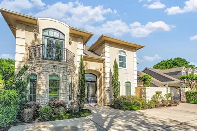 2502 Chimney Rock Road, Houston, TX 77056 - Photo 2