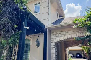 2502 Chimney Rock Rd, Houston, TX 77056 - Photo 44