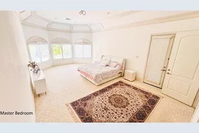 2502 Chimney Rock Road, Houston, TX 77056 - Photo 22