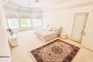 2502 Chimney Rock Rd, Houston, TX 77056 - Photo 22
