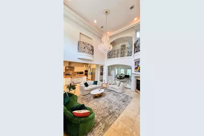2502 Chimney Rock Road, Houston, TX 77056 - Photo 10