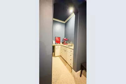 2502 Chimney Rock Road, Houston, TX 77056 - Photo 34