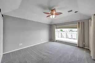 12858 Pelican Island Dr, Willis, TX 77318 - Photo 20