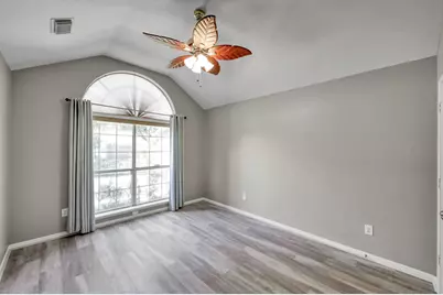 12858 Pelican Island Drive, Willis, TX 77318 - Photo 6