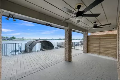12858 Pelican Island Drive, Willis, TX 77318 - Photo 32
