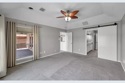 12858 Pelican Island Drive, Willis, TX 77318 - Photo 22