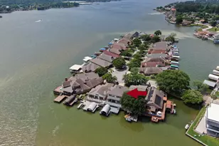 12858 Pelican Island Dr, Willis, TX 77318 - Photo 38