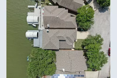 12858 Pelican Island Drive, Willis, TX 77318 - Photo 38