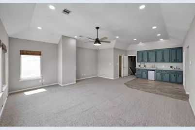 12858 Pelican Island Drive, Willis, TX 77318 - Photo 26