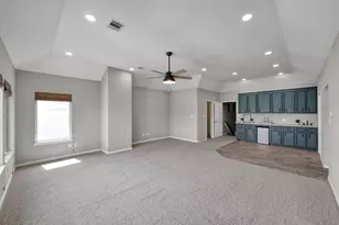 12858 Pelican Island Dr, Willis, TX 77318 - Photo 26