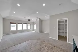 12858 Pelican Island Dr, Willis, TX 77318 - Photo 24