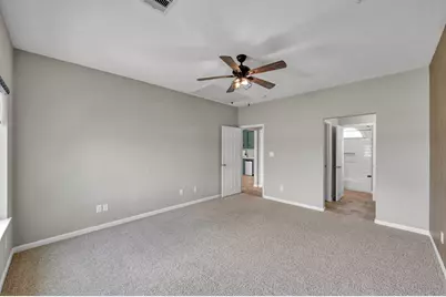 12858 Pelican Island Drive, Willis, TX 77318 - Photo 30