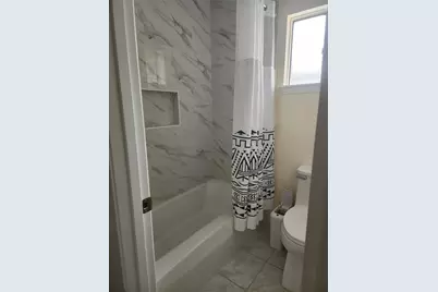 9110 Grape Street, Houston, TX 77036 - Photo 10