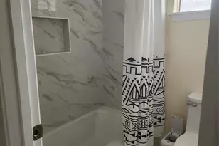 9110 Grape St, Houston, TX 77036 - Photo 10