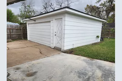 9110 Grape Street, Houston, TX 77036 - Photo 16