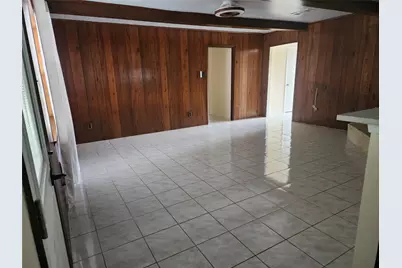 9110 Grape Street, Houston, TX 77036 - Photo 6