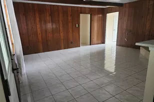 9110 Grape St, Houston, TX 77036 - Photo 6