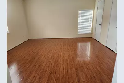 9110 Grape Street, Houston, TX 77036 - Photo 8