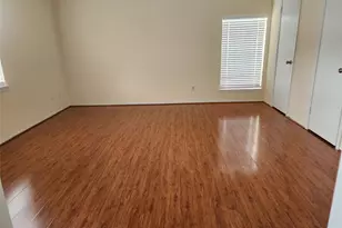 9110 Grape St, Houston, TX 77036 - Photo 8