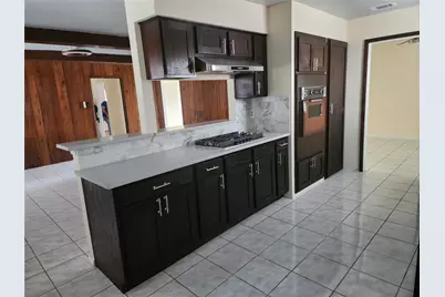 9110 Grape Street, Houston, TX 77036 - Photo 4