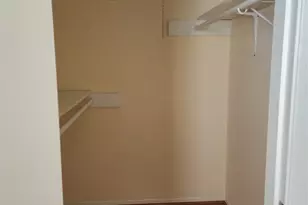 9110 Grape St, Houston, TX 77036 - Photo 12