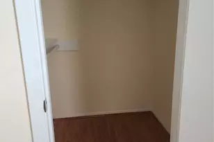 9110 Grape St, Houston, TX 77036 - Photo 14