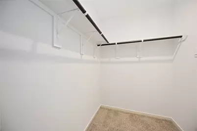 5208 Purple Beebalm Way, Houston, TX 77048 - Photo 20