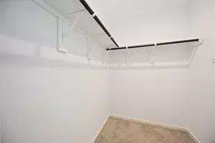 5208 Purple Beebalm Way, Houston, TX 77048 - Photo 20