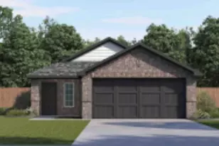 5208 Purple Beebalm Way, Houston, TX 77048 - Photo 1