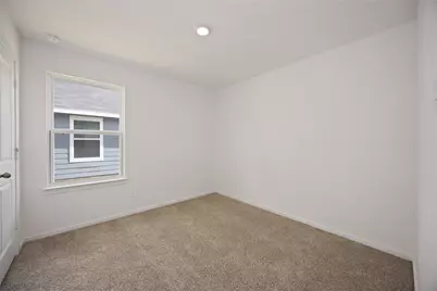 5208 Purple Beebalm Way, Houston, TX 77048 - Photo 12