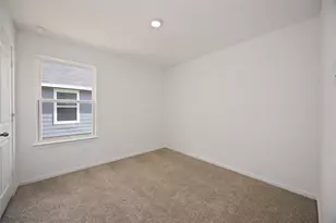5208 Purple Beebalm Way, Houston, TX 77048 - Photo 12