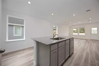 5208 Purple Beebalm Way, Houston, TX 77048 - Photo 6
