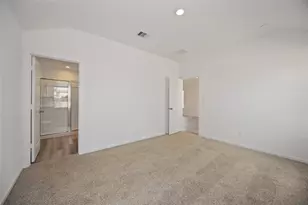 5208 Purple Beebalm Way, Houston, TX 77048 - Photo 16