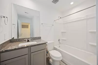 5208 Purple Beebalm Way, Houston, TX 77048 - Photo 14