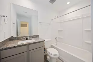 5208 Purple Beebalm Way, Houston, TX 77048 - Photo 14