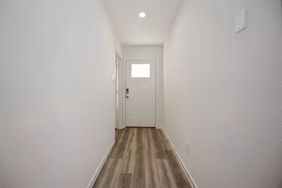 5208 Purple Beebalm Way, Houston, TX 77048 - Photo 4