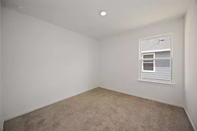 5208 Purple Beebalm Way, Houston, TX 77048 - Photo 10